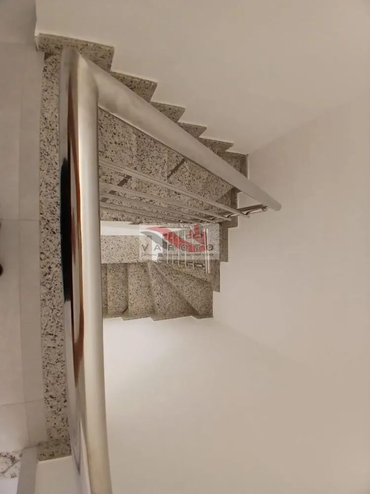 Casa, 2 quartos, 60 m² - Foto 10