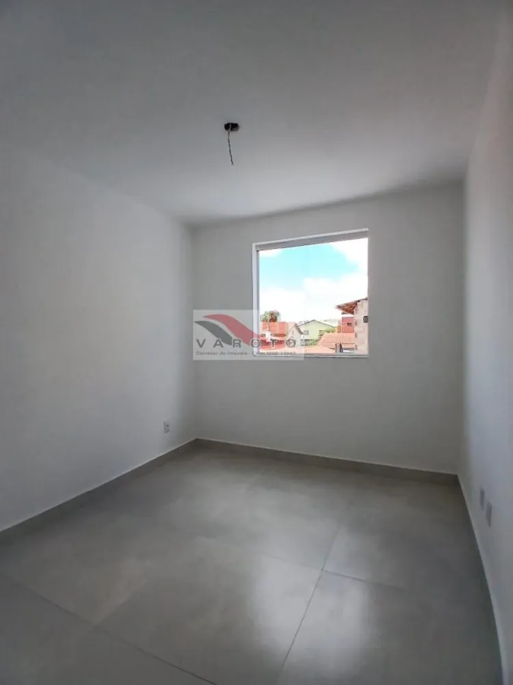 Casa, 2 quartos, 60 m² - Foto 12