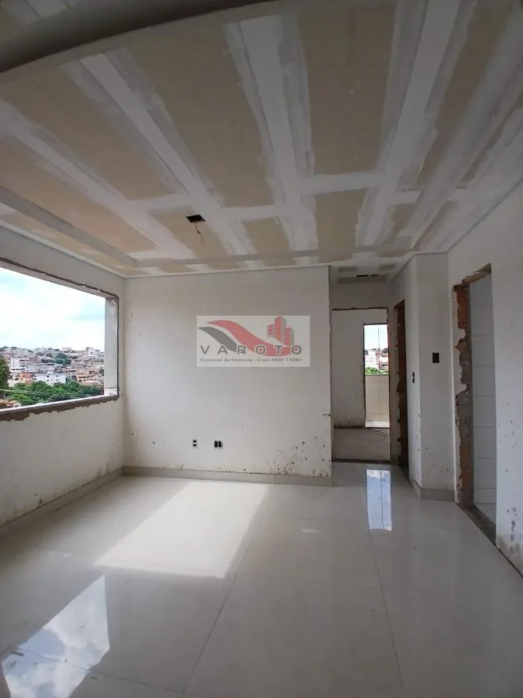 Apartamento, 2 quartos - Foto 6