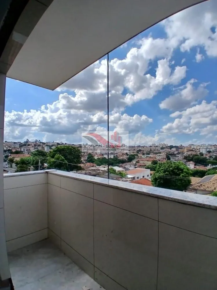 Apartamento, 2 quartos - Foto 7