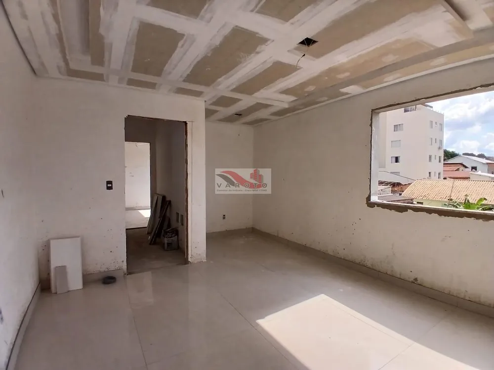 Apartamento, 2 quartos - Foto 7
