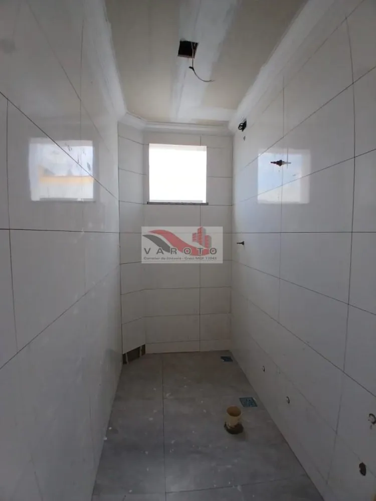 Apartamento, 2 quartos - Foto 12