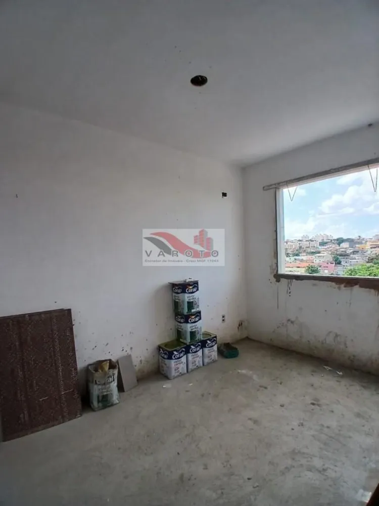 Apartamento, 2 quartos - Foto 8
