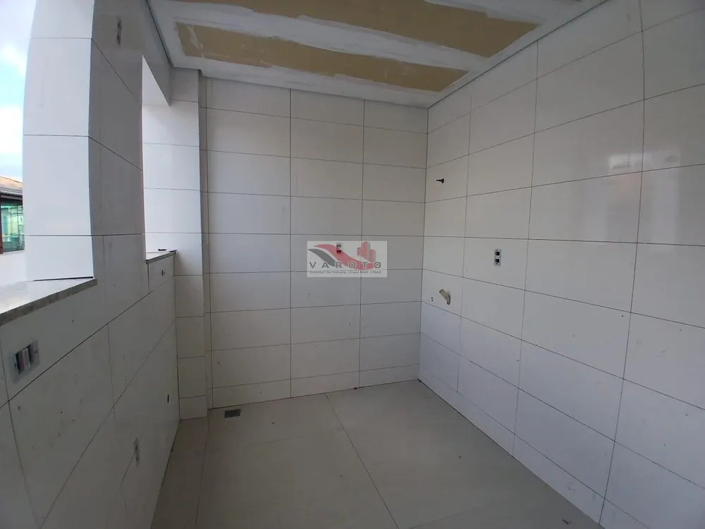 Apartamento, 2 quartos - Foto 1