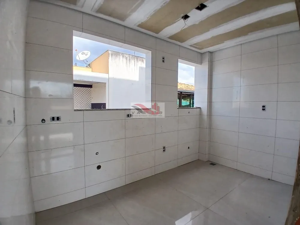 Apartamento, 2 quartos - Foto 8