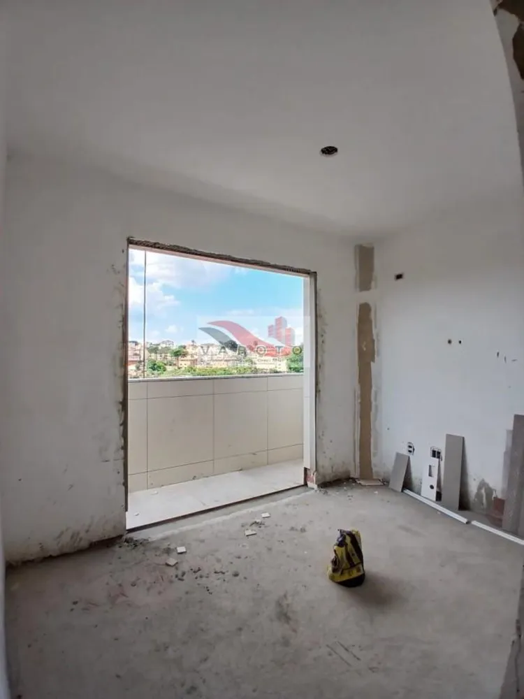 Apartamento, 2 quartos - Foto 4