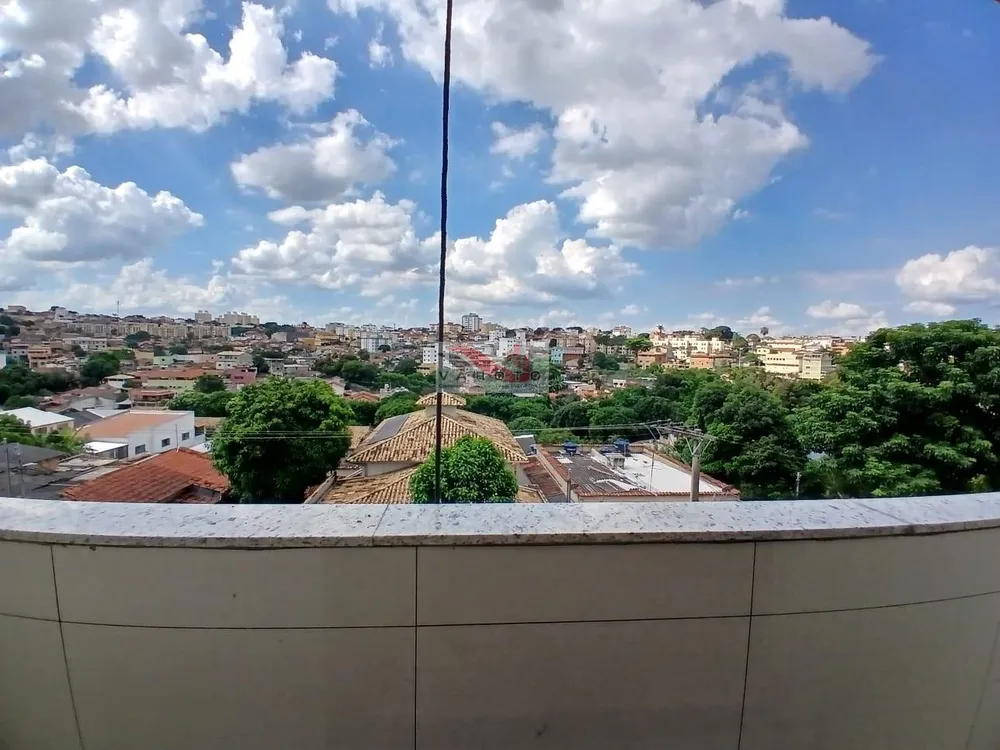 Apartamento, 2 quartos - Foto 3