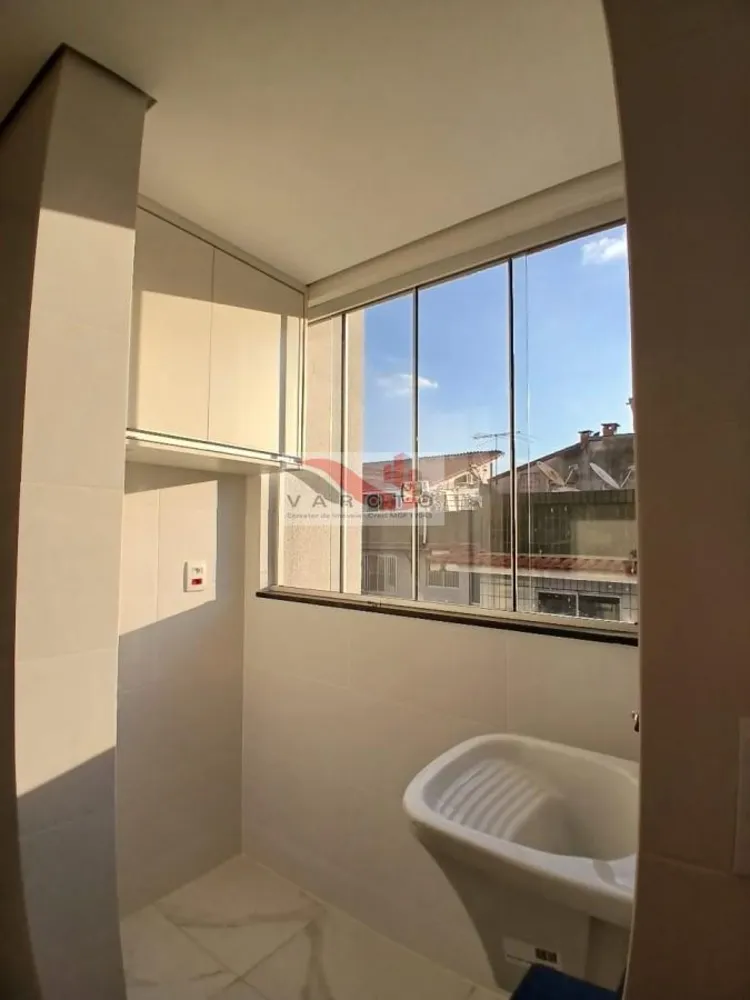 Apartamento, 2 quartos - Foto 9