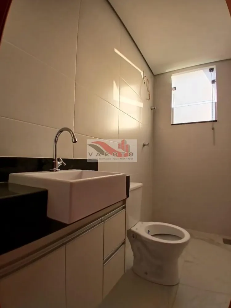 Apartamento, 2 quartos - Foto 12