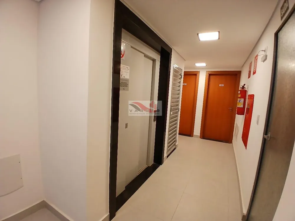 Apartamento, 2 quartos - Foto 5
