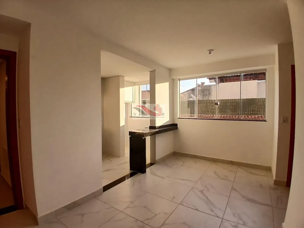 Apartamento, 2 quartos - Foto 7