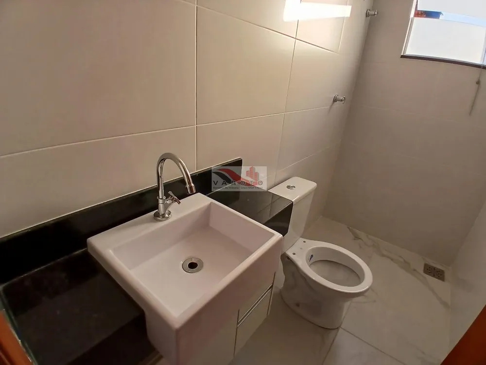 Apartamento, 2 quartos - Foto 13