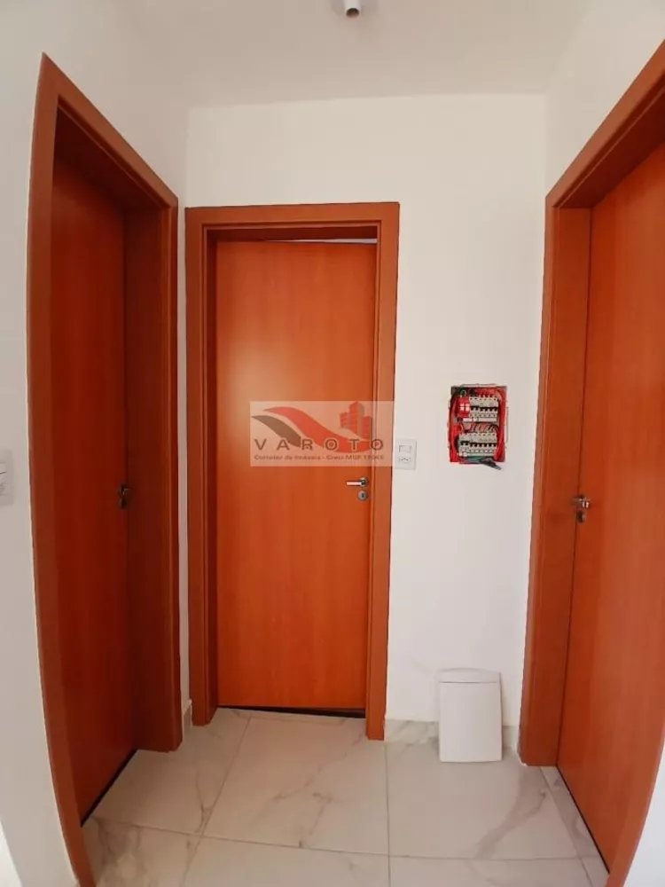 Apartamento, 2 quartos - Foto 3
