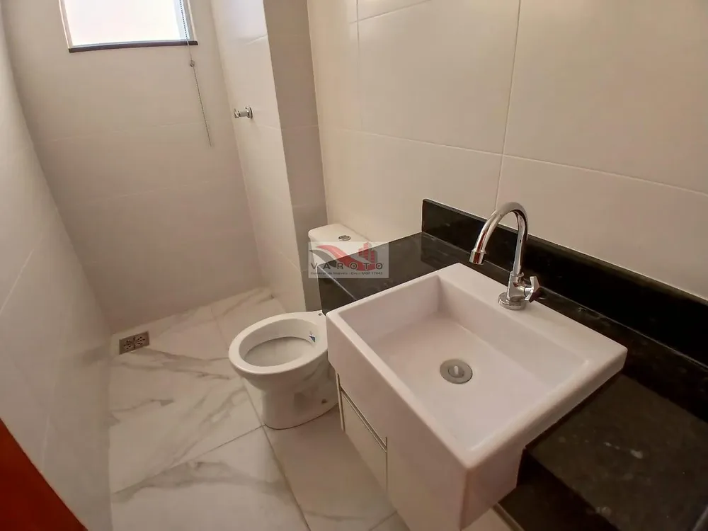 Apartamento, 2 quartos - Foto 6