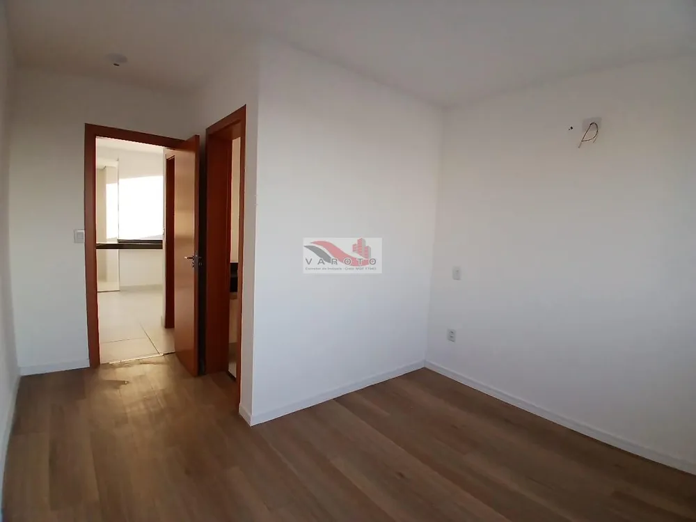 Apartamento, 2 quartos - Foto 15