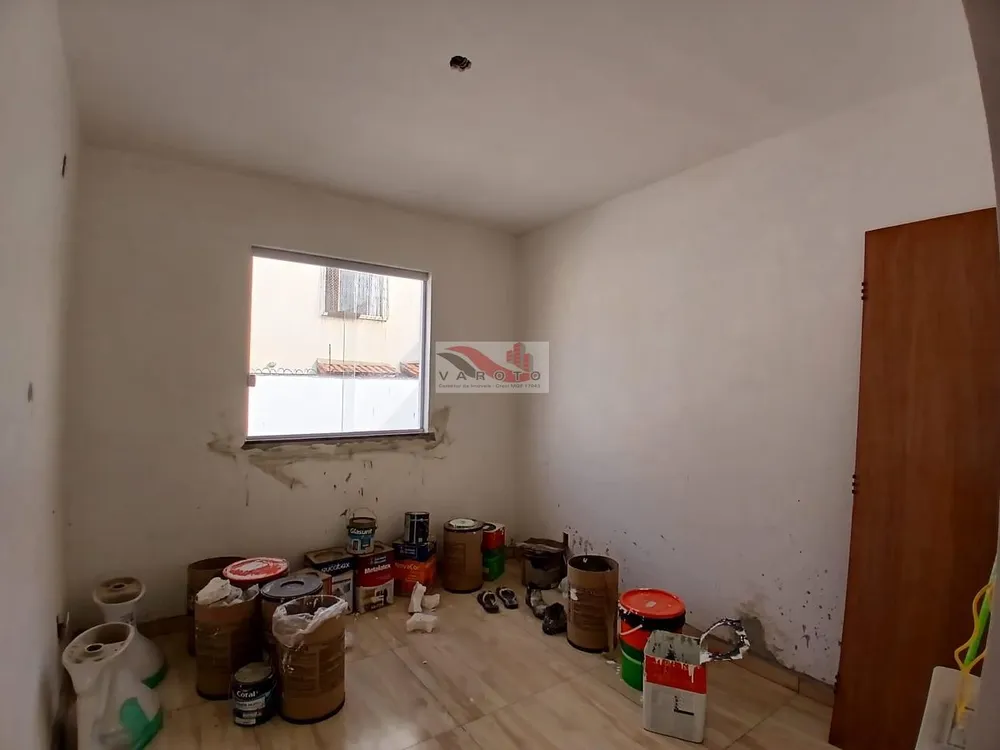 Casa, 2 quartos, 40 m² - Foto 15