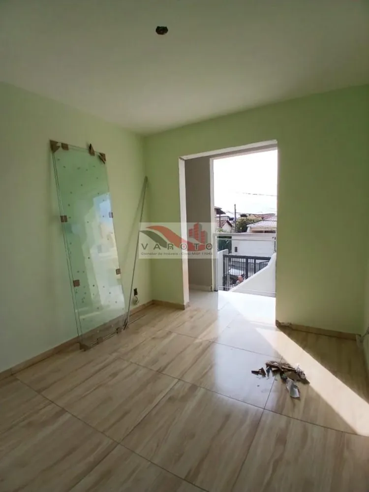 Casa, 2 quartos, 40 m² - Foto 11