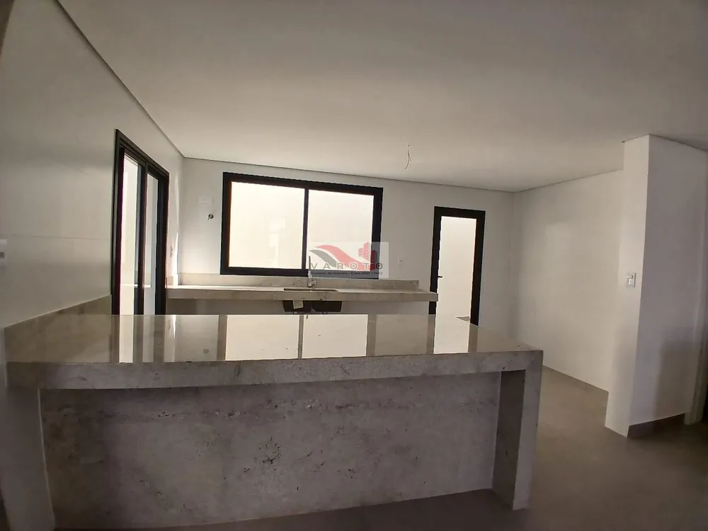 Casa, 3 quartos, 84 m² - Foto 9