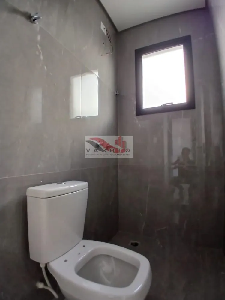 Casa, 3 quartos, 84 m² - Foto 13