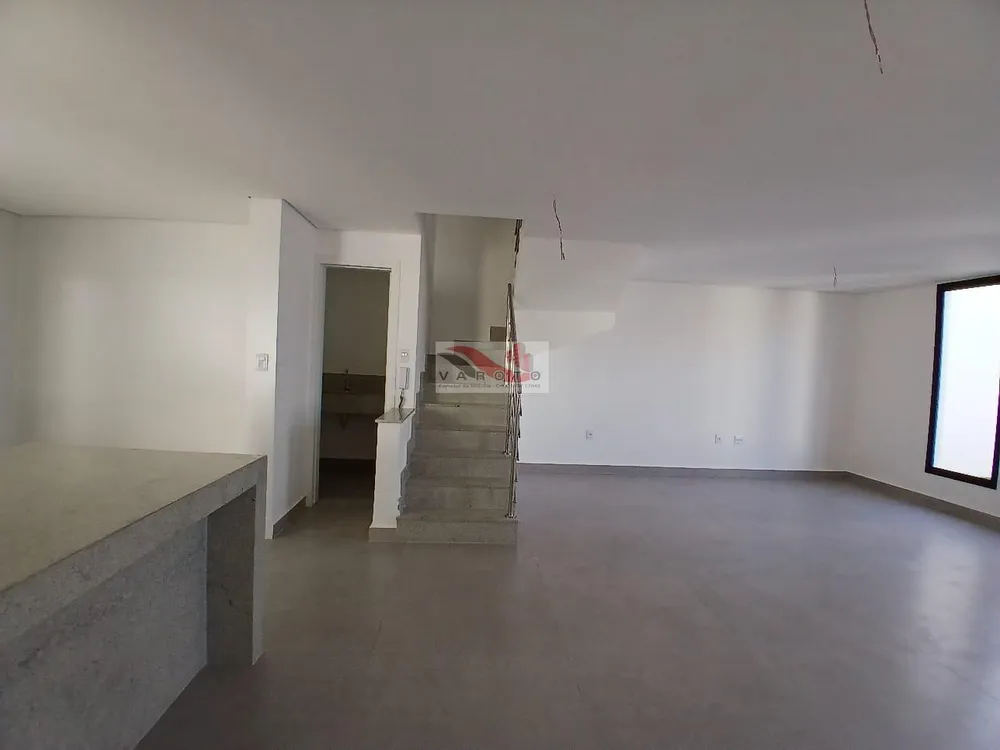 Casa, 3 quartos, 84 m² - Foto 8