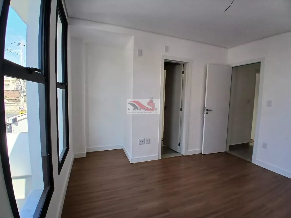Casa, 3 quartos, 84 m² - Foto 1