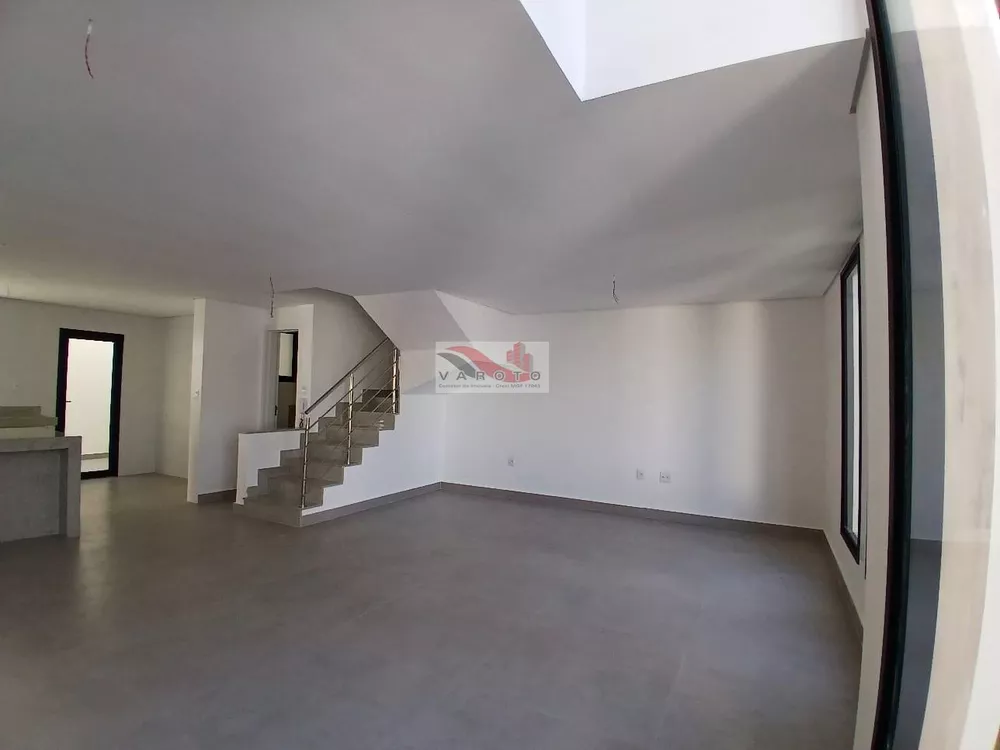 Casa, 3 quartos, 84 m² - Foto 3