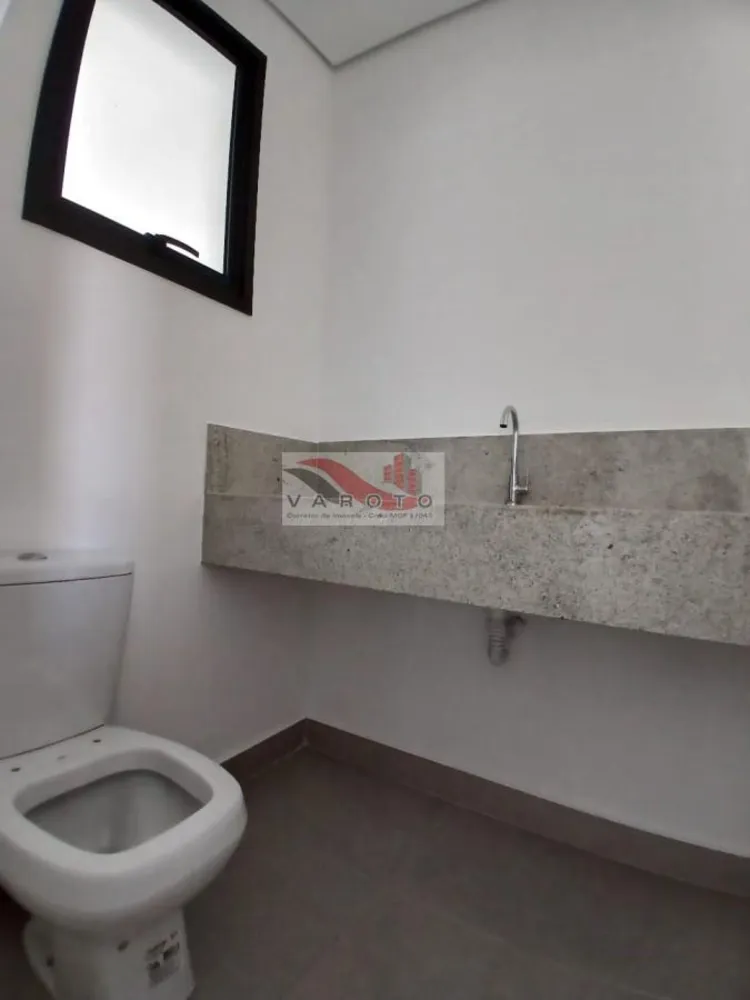 Casa, 3 quartos, 84 m² - Foto 10