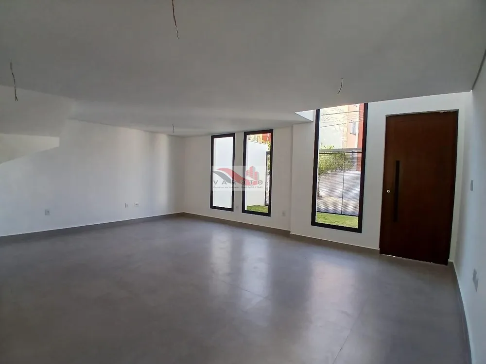 Casa, 3 quartos, 84 m² - Foto 7