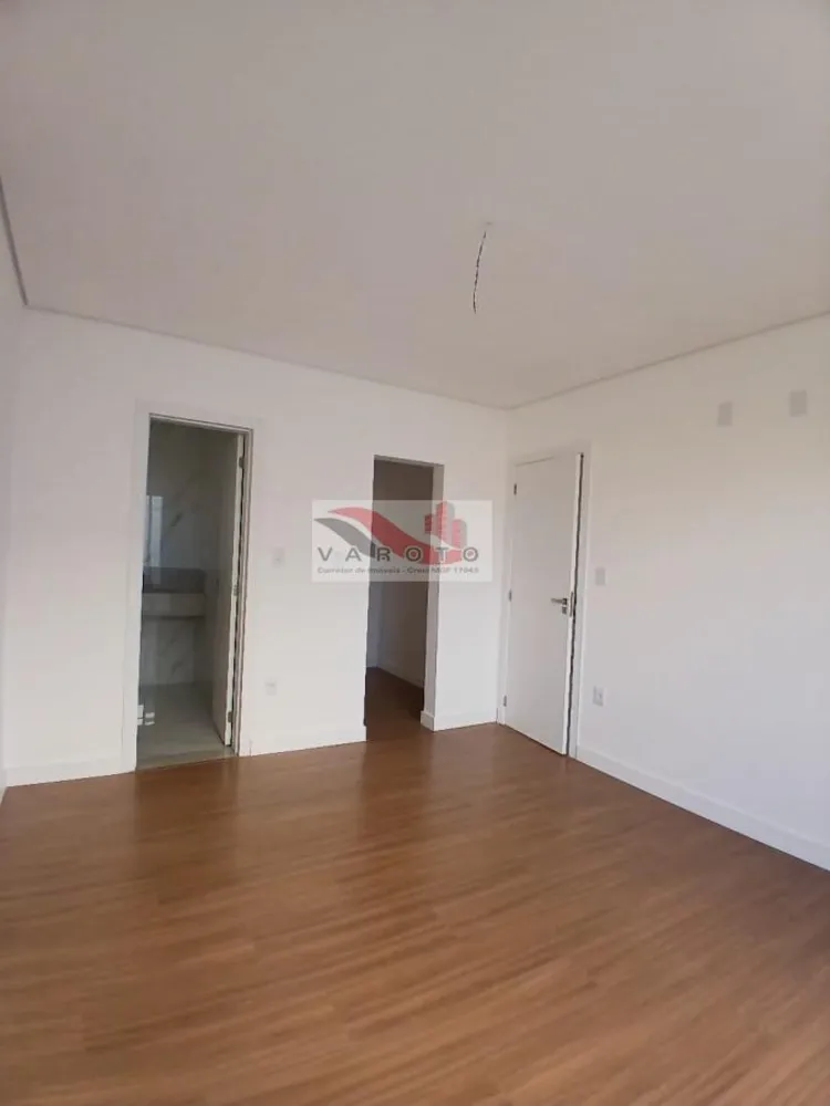 Casa, 3 quartos, 84 m² - Foto 14