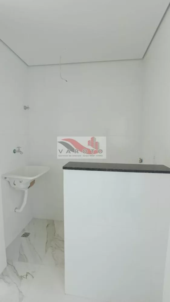Apartamento, 2 quartos, 75 m² - Foto 5