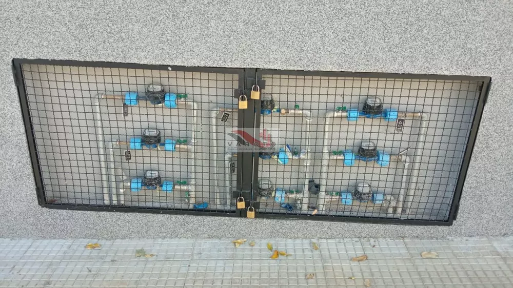 Apartamento, 2 quartos, 75 m² - Foto 4