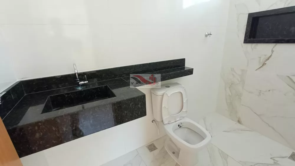 Apartamento, 2 quartos, 75 m² - Foto 8