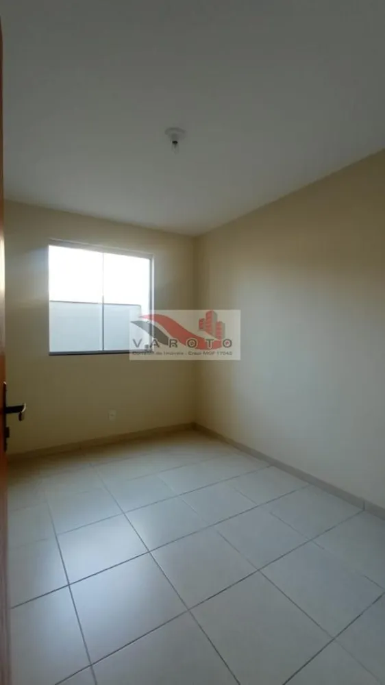 Apartamento, 2 quartos, 18 m² - Foto 14