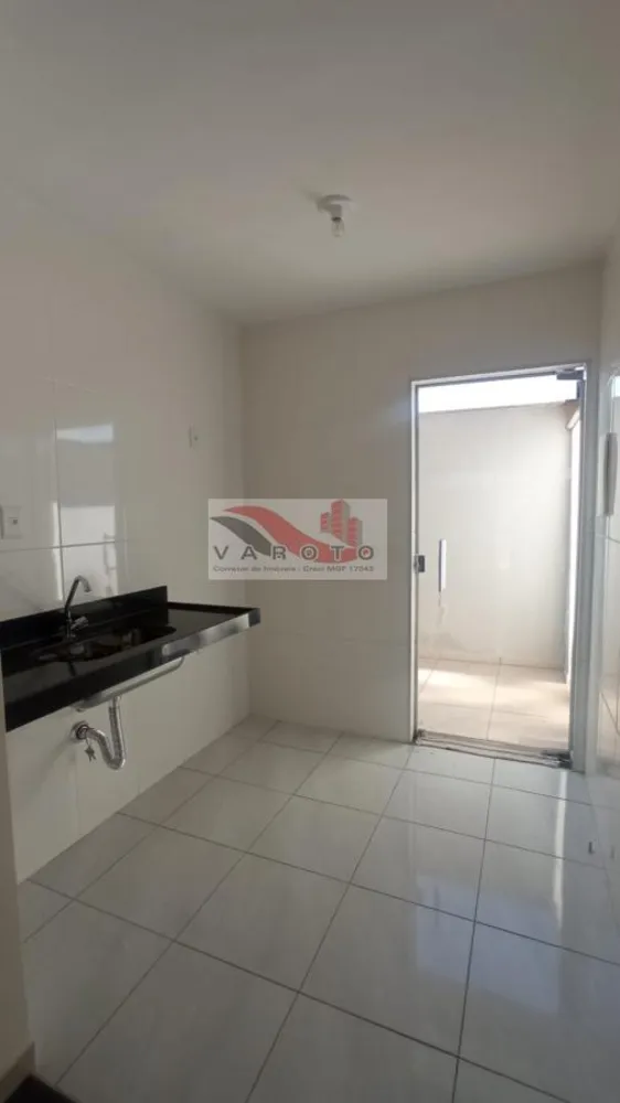 Apartamento, 2 quartos, 18 m² - Foto 17