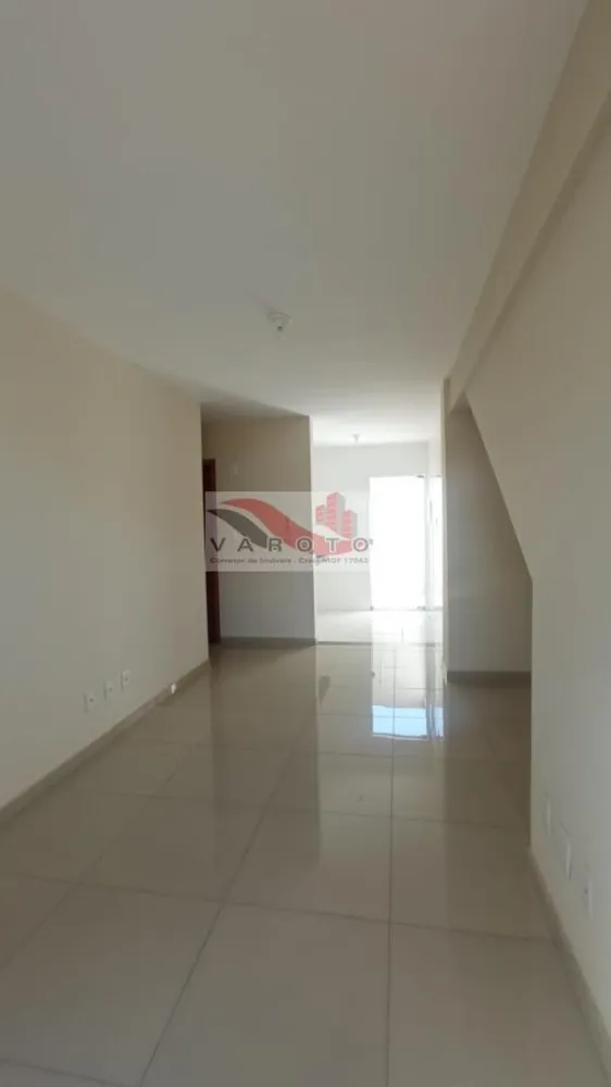 Apartamento, 2 quartos, 18 m² - Foto 12