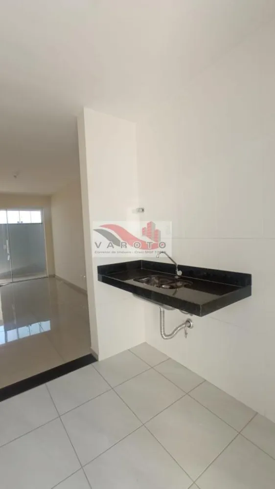 Apartamento, 2 quartos, 18 m² - Foto 18