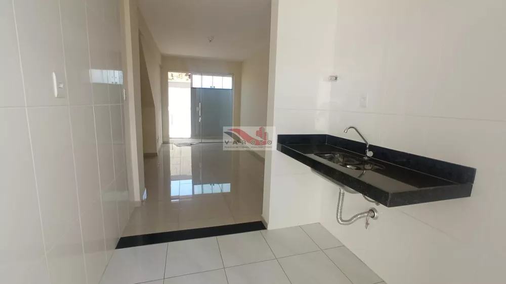 Apartamento, 2 quartos, 18 m² - Foto 3