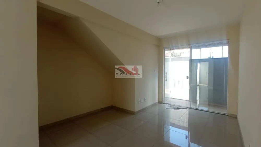 Apartamento, 2 quartos, 18 m² - Foto 13