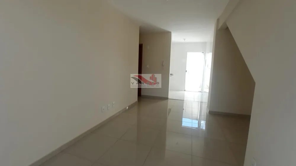 Apartamento, 2 quartos, 18 m² - Foto 11