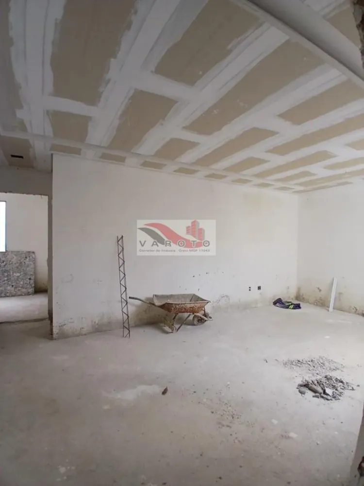 Apartamento, 2 quartos, 20 m² - Foto 5