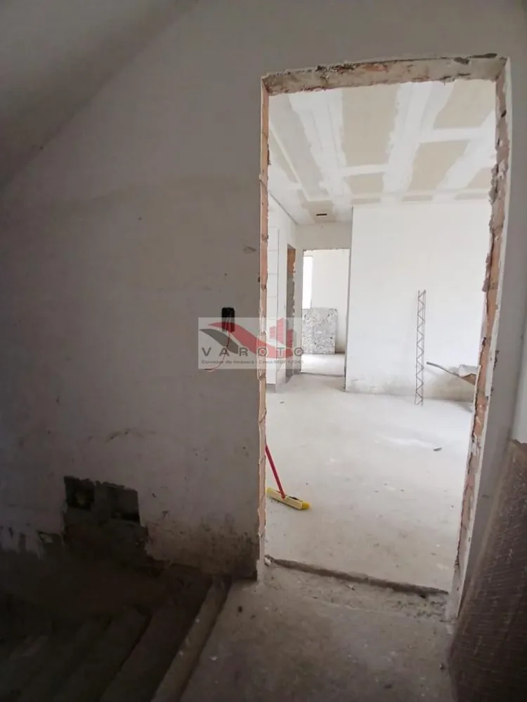 Apartamento, 2 quartos, 20 m² - Foto 7