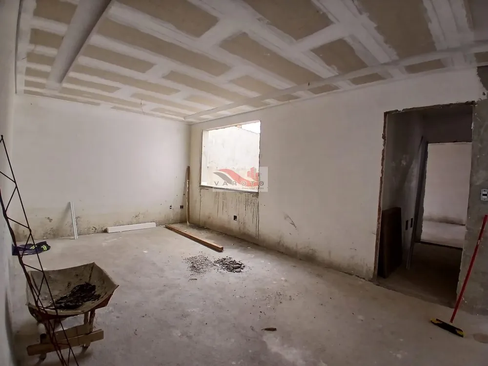 Apartamento, 2 quartos, 20 m² - Foto 6