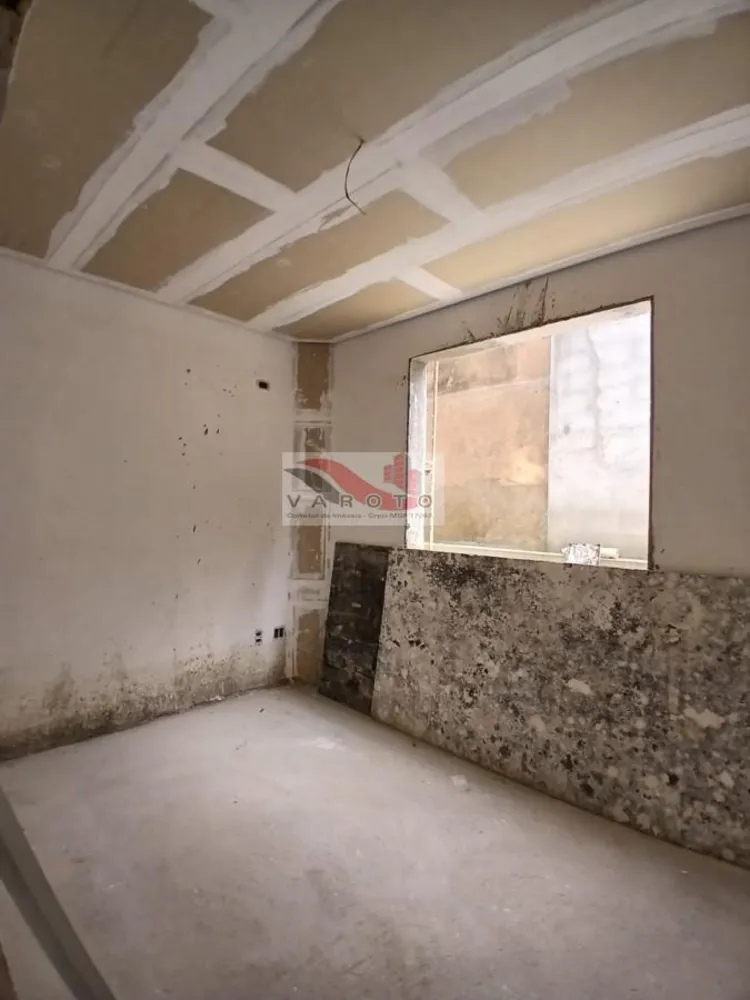 Apartamento, 2 quartos, 20 m² - Foto 12