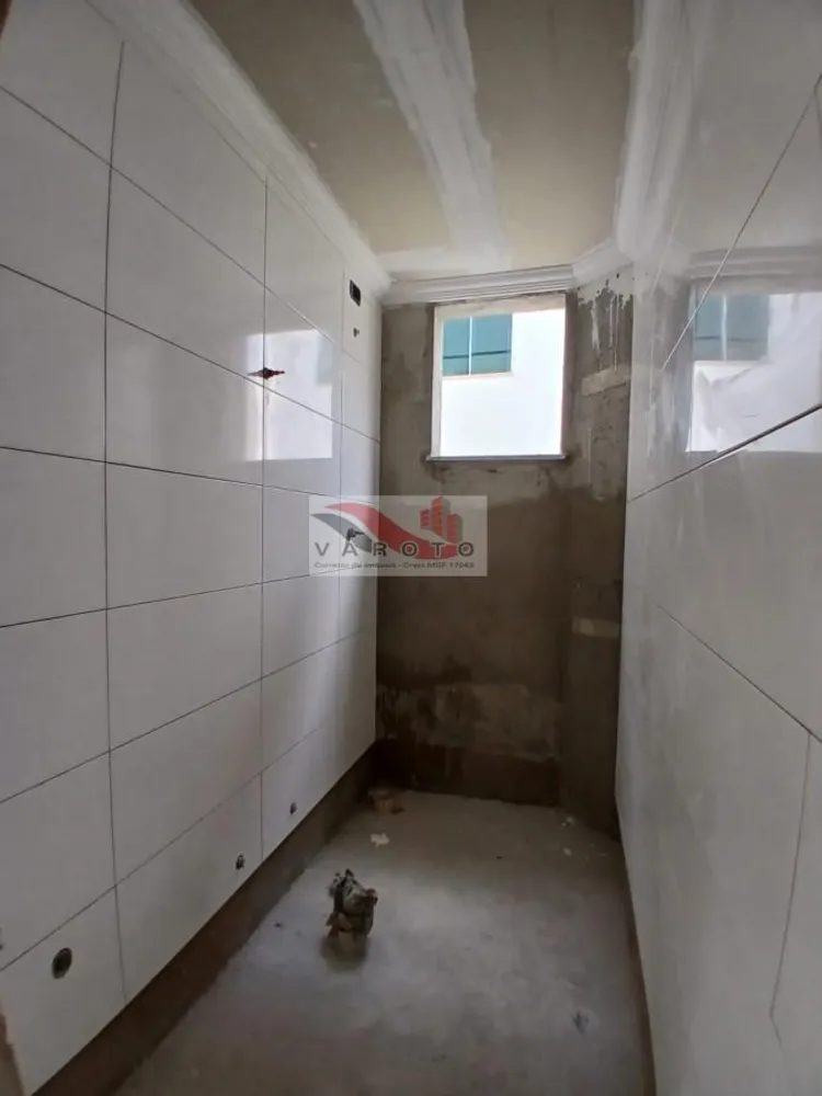 Apartamento, 2 quartos, 20 m² - Foto 6