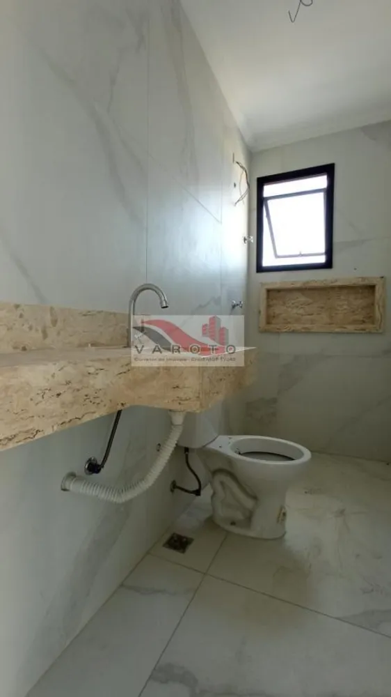 Cobertura, 4 quartos, 40 m² - Foto 10