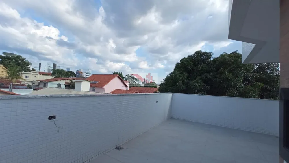 Cobertura, 4 quartos, 40 m² - Foto 13