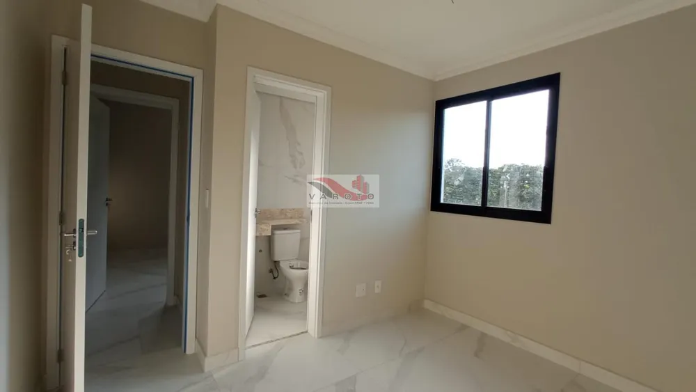 Cobertura, 4 quartos, 40 m² - Foto 6