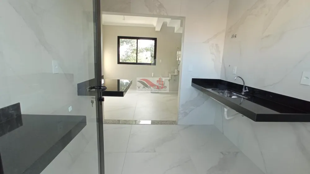 Cobertura, 4 quartos, 40 m² - Foto 5