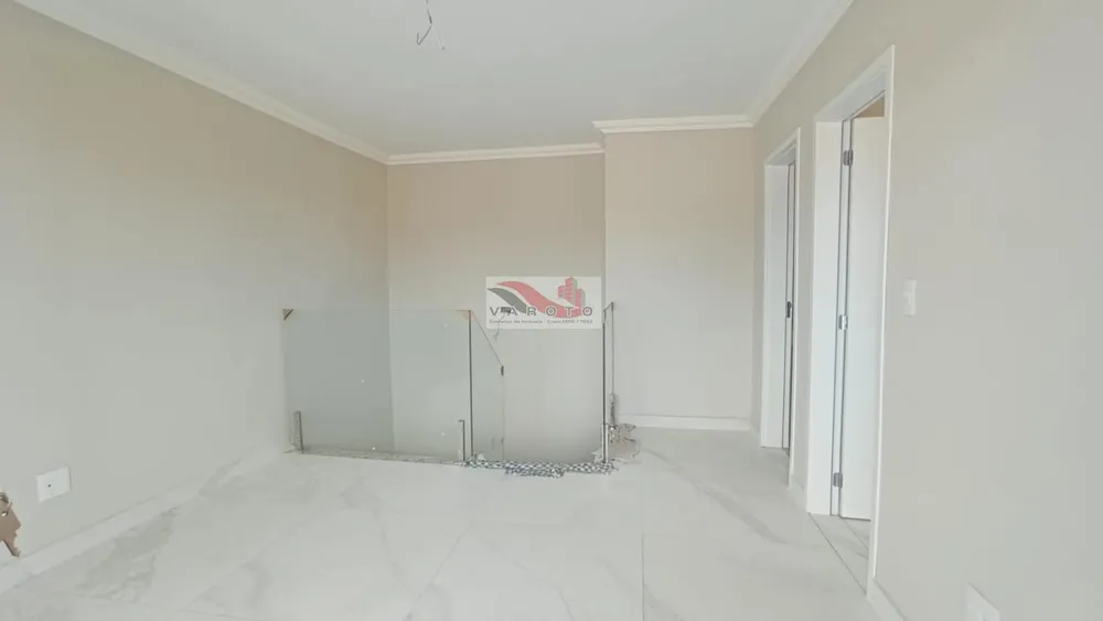 Cobertura, 4 quartos, 40 m² - Foto 8