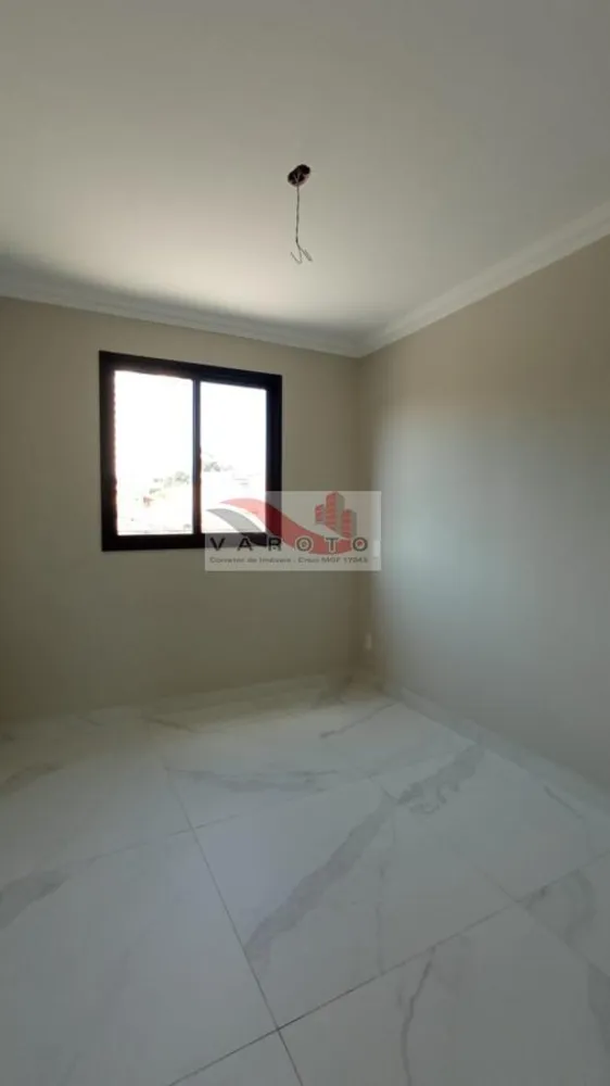 Cobertura, 4 quartos, 40 m² - Foto 11